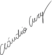 Quote's Signature